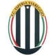 image-go6v7il15jmntnv
