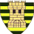 image-go6v7il15x3ntnv