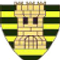 image-go6v7il15x3ntnv
