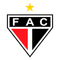 image-go6v7il15yantnv