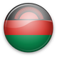 image-go6v7il1611ntnv