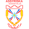 image-go6v7il16eyntnv