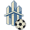 image-go6v7il173mntnv