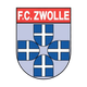 image-go6v7il17gsntnv
