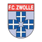 image-go6v7il17gsntnv