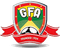 image-go6v7il1oeqntnv