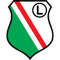image-go6v7il1rv8ntnv