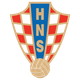 image-go6v7il1rzcntnv