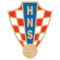 image-go6v7il1rzcntnv