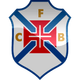 image-go6v7il1s3cntnv