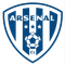 image-go6v7il1t3bntnv