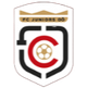 image-go6v7il1tv2ntnv
