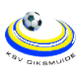 image-go6v7il1tz3ntnv