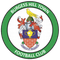 image-go6v7il1v9nntnv