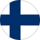 image-go6v7il1vjontnv
