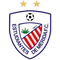 image-go6v7il1w8gntnv