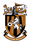 image-go6v7il1x4hntnv