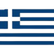 image-go6v7il1de6ntnv