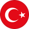image-go6v7il1dn6ntnv