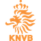 image-go6v7il1dp2ntnv