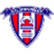 image-go6v7il1ev9ntnv