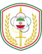 image-go6v7il1fnhntnv
