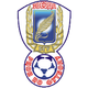 image-go6v7il1g4jntnv
