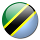 image-go6v7il1h5sntnv