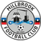 image-go6v7il53pbntnv