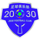 image-go6v7il55jbntnv