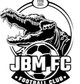 image-go6v7il5dkontnv