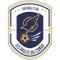 image-go6v7il5eeqntnv
