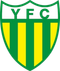 image-go6v7ill108ntnv