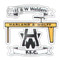 image-go6v7illm11ntnv