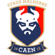 image-go6v7illwn7ntnv