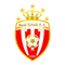 image-go6v7ilu01antnv