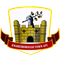 image-go6v7ilu0oantnv