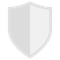 image-go6v7ilu0v3ntnv