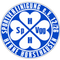 image-go6v7ilum1cntnv