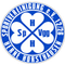 image-go6v7ilum1cntnv