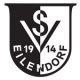 image-go6v7ilur03ntnv