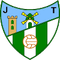 image-go6v7ilud9zntnv