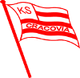 image-go6v7iluf00ntnv