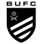 image-go6v7ilugj2ntnv
