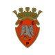 image-h5bhxp8o95ar35v