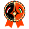 image-h5bhxp8oo25r35v