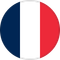 image-h5bhxp8os88r35v