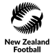 image-h5bhxp8osxhr35v
