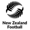image-h5bhxp8osxhr35v