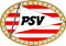 image-h5bhxp8ovdgr35v